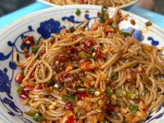 -小罗子汤店(大士院总店)