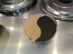 -芝麻糊世家(西华店)