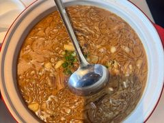 -大鸭梨烤鸭(顺义石园店)