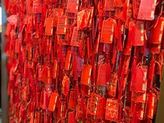 -豫园