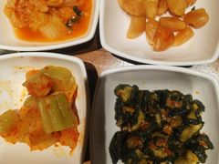 -杉海和牛烧肉海鲜自助(会展城店)