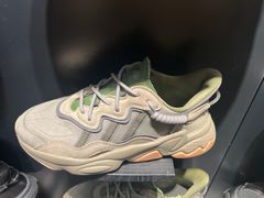 -NIKE(朝阳合生汇店)