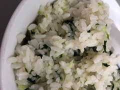 -文庙菜饭(四川北路店)
