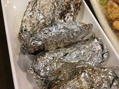 -日昌餐馆(亦庄店)