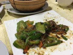 -廣發美食(东晓路店)