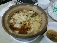 -兄弟联果木炭烤翅·50年家传鸡翅秘方