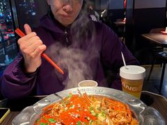 -胖哥俩肉蟹煲(杭州下沙学林街店)