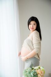 -BabyA 专业婴童摄影(古北时尚广场店)