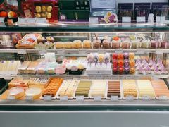 -GANSO元祖食品(金菊路店)