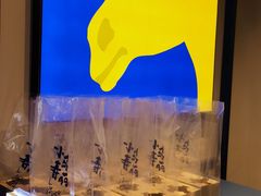 -春丽小马(济南恒隆广场店)