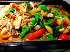 -蛙来哒(湖州东吴银泰百货店)
