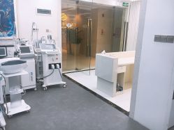 -时光海科学美肤中心