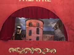 -上海虹桥宾馆味翠餐厅