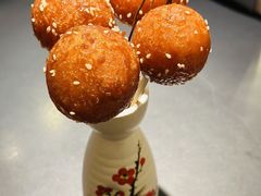 -麻六记(凤凰汇店)