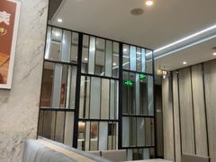 -海底捞火锅(步步高新天地店)
