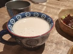 -耶里夏丽·丝路新疆菜·清真食品(徐汇南丹东路臻选店)