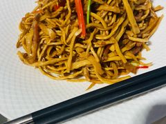 -品湘宴·湖南宁乡菜