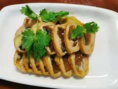 -九大簋家宴(晓港湾店)