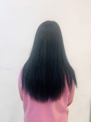 -原素造型