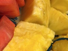 -火舞泰·泰式海鲜火锅餐厅(世纪城店)