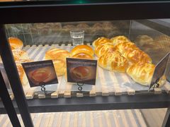 -新旺茶餐厅(鑫耀·光环live店)