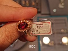 -郑州国际会展中心