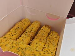 -悠个炸鸡(南京创始店)