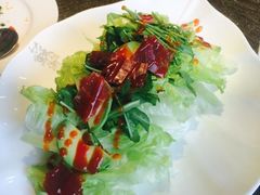 -苏浙汇(朝外店)