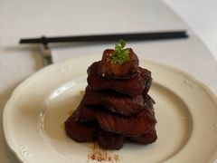 -福1015(愚园路店)