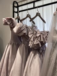 -纯色时光婚纱艺术馆WHITE