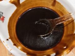 -老昌春饼(新天地店)