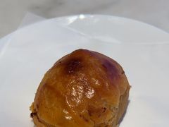 -丝路有约·优雅新疆菜(万宴城店)
