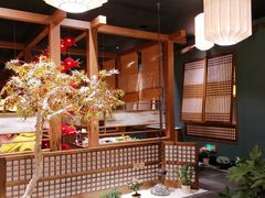 -蟹将军·松叶蟹和牛日料放题自助(K11店)