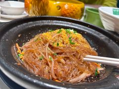 -绿草地·湘菜(悦方ID mall店)