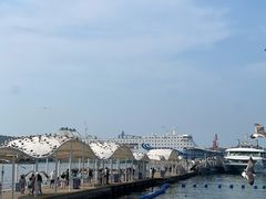 -海驴岛(荣成市)