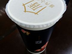 -厝内小眷村(惠山万达店)
