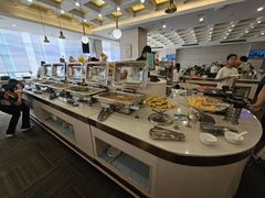 -南宁世纪君悦大酒店(青秀万达滨湖路地铁站店)