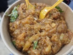 -丁家坡洋芋·观音桥好吃街A区(全国总店)
