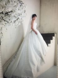 点击看大图 -韩国艺匠ARTIZ STUDIO(博览中心店)