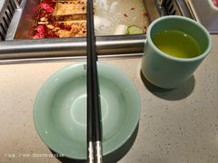 -野妹火锅(北京路店)