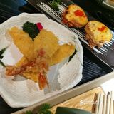 美味不能停