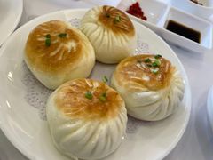 -一品粤珍轩(吴中路店)