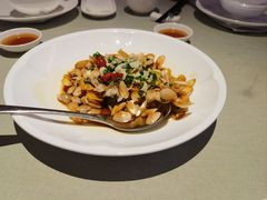 -明州小宴(文化广场店)