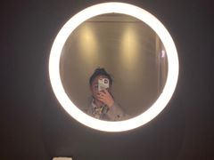 -常乐·对症推拿(来福士第43分店)