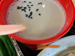 -永和大王(浦东国际机场店)