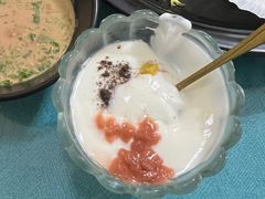 -丽江庭院之丽江往事(安定门店)