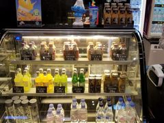 -宁波影都(鄞州印象城店)
