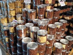 -Olé精品超市(沈阳万象城店)