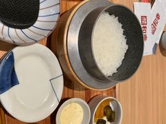 -和幸(温江新光天地店)