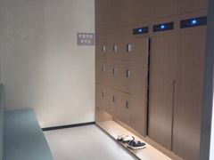 -守田肩颈·推拿SPA(颐豪旗舰店)